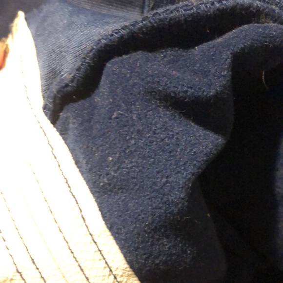 Hollister Vintage track jacket - Picture 8 of 14